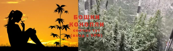 мдпв Каменск-Шахтинский