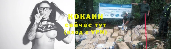 гашишное масло Каменка