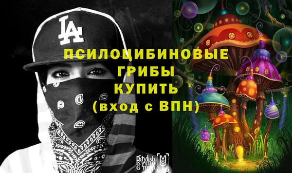гашишное масло Каменка