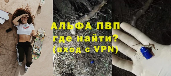 каннабис Каменногорск